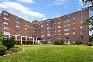 130 S 1300 E, Salt Lake City, UT 84102 - Photo 20