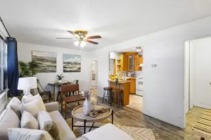 130 S 1300 E, Salt Lake City, UT 84102 - Photo 2