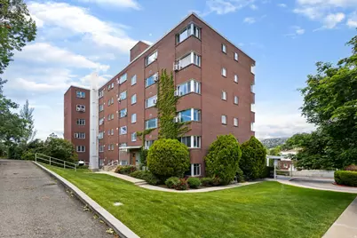 130 S 1300 E #310, Salt Lake City, UT 84102 - Photo 22