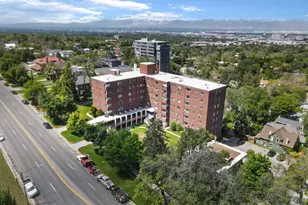 130 S 1300 E, Salt Lake City, UT 84102 - Photo 30