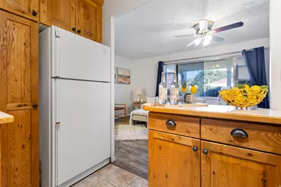 130 S 1300 E #310, Salt Lake City, UT 84102 - Photo 4