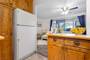 130 S 1300 E, Salt Lake City, UT 84102 - Photo 4