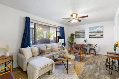 130 S 1300 E #310, Salt Lake City, UT 84102 - Photo 1