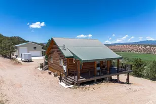 45159 W 7500 S, Fruitland, UT 84027 - Photo 2
