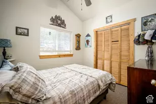 45159 W 7500 S, Fruitland, UT 84027 - Photo 28