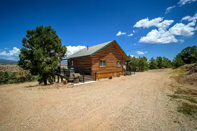 45159 W 7500 S #13, Fruitland, UT 84027 - Photo 18