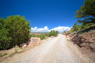 45159 W 7500 S, Fruitland, UT 84027 - Photo 52