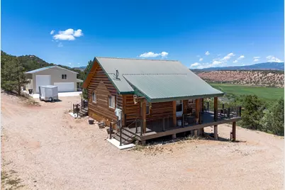 45159 W 7500 S, Fruitland, UT 84027 - Photo 2