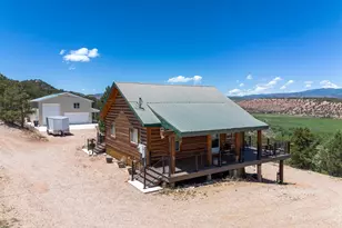 45159 W 7500 S, Fruitland, UT 84027 - Photo 2