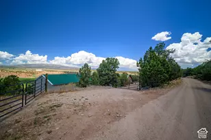 45159 W 7500 S, Fruitland, UT 84027 - Photo 14