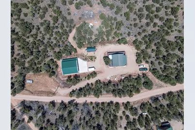 45159 W 7500 S #13, Fruitland, UT 84027 - Photo 12