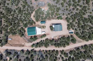 45159 W 7500 S, Fruitland, UT 84027 - Photo 12