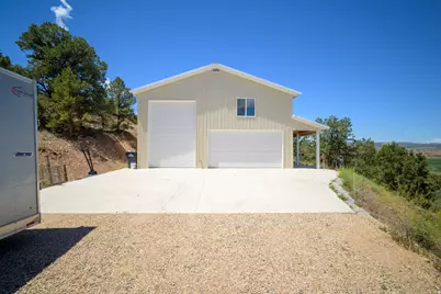 45159 W 7500 S #13, Fruitland, UT 84027 - Photo 40