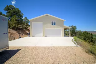 45159 W 7500 S, Fruitland, UT 84027 - Photo 40