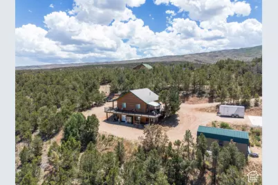 45159 W 7500 S, Fruitland, UT 84027 - Photo 8