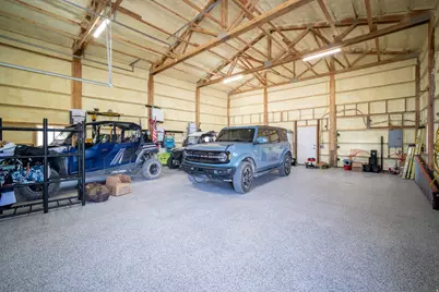 45159 W 7500 S #13, Fruitland, UT 84027 - Photo 42
