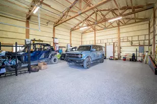 45159 W 7500 S, Fruitland, UT 84027 - Photo 42