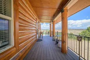45159 W 7500 S, Fruitland, UT 84027 - Photo 38