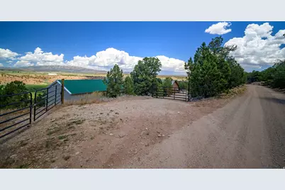 45159 W 7500 S #13, Fruitland, UT 84027 - Photo 14