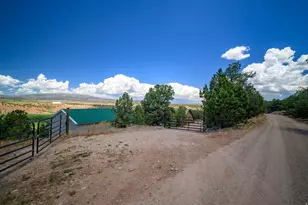 45159 W 7500 S, Fruitland, UT 84027 - Photo 14