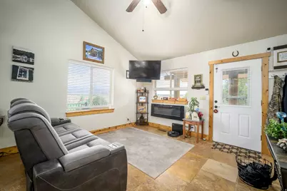 45159 W 7500 S #13, Fruitland, UT 84027 - Photo 20