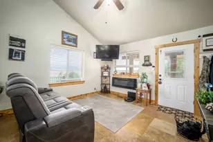 45159 W 7500 S, Fruitland, UT 84027 - Photo 20