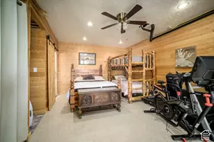 45159 W 7500 S, Fruitland, UT 84027 - Photo 34
