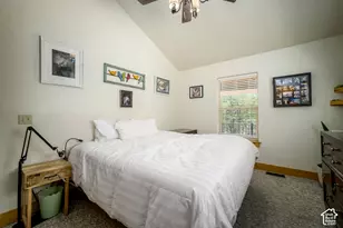 45159 W 7500 S, Fruitland, UT 84027 - Photo 26