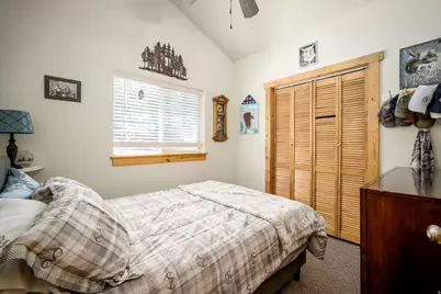45159 W 7500 S #13, Fruitland, UT 84027 - Photo 28