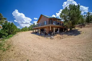 45159 W 7500 S, Fruitland, UT 84027 - Photo 4