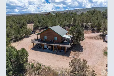 45159 W 7500 S, Fruitland, UT 84027 - Photo 6
