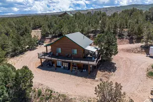 45159 W 7500 S, Fruitland, UT 84027 - Photo 6