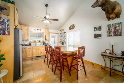45159 W 7500 S #13, Fruitland, UT 84027 - Photo 22