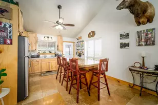 45159 W 7500 S, Fruitland, UT 84027 - Photo 22