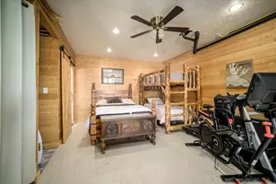 45159 W 7500 S, Fruitland, UT 84027 - Photo 34