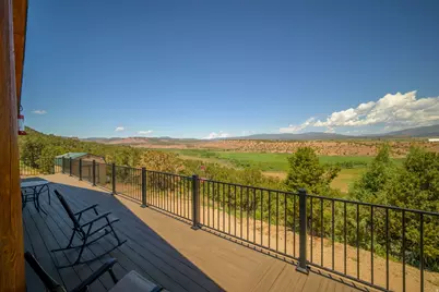 45159 W 7500 S #13, Fruitland, UT 84027 - Photo 16