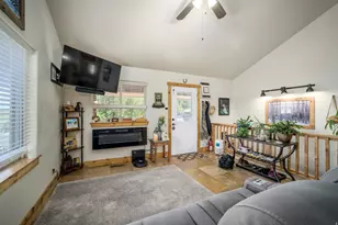 45159 W 7500 S, Fruitland, UT 84027 - Photo 24