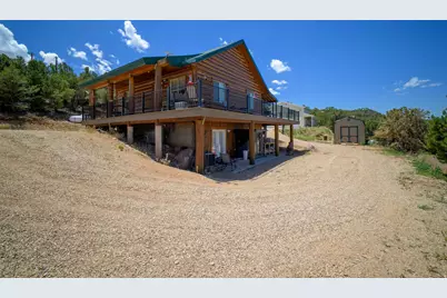 45159 W 7500 S #13, Fruitland, UT 84027 - Photo 4
