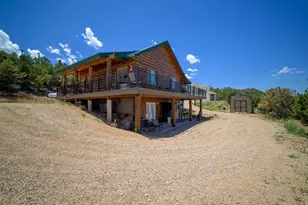 45159 W 7500 S, Fruitland, UT 84027 - Photo 4
