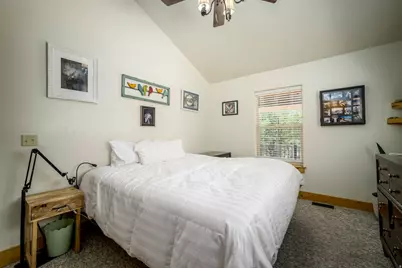 45159 W 7500 S #13, Fruitland, UT 84027 - Photo 26
