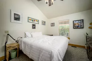 45159 W 7500 S, Fruitland, UT 84027 - Photo 26