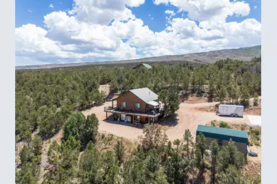 45159 W 7500 S #13, Fruitland, UT 84027 - Photo 8