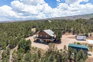 45159 W 7500 S, Fruitland, UT 84027 - Photo 8