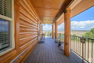 45159 W 7500 S, Fruitland, UT 84027 - Photo 38