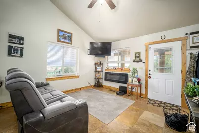45159 W 7500 S, Fruitland, UT 84027 - Photo 20