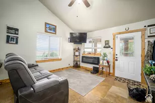 45159 W 7500 S, Fruitland, UT 84027 - Photo 20