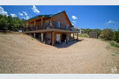 45159 W 7500 S, Fruitland, UT 84027 - Photo 4