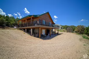 45159 W 7500 S, Fruitland, UT 84027 - Photo 4