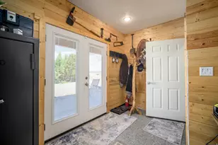 45159 W 7500 S, Fruitland, UT 84027 - Photo 30