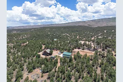 45159 W 7500 S #13, Fruitland, UT 84027 - Photo 10